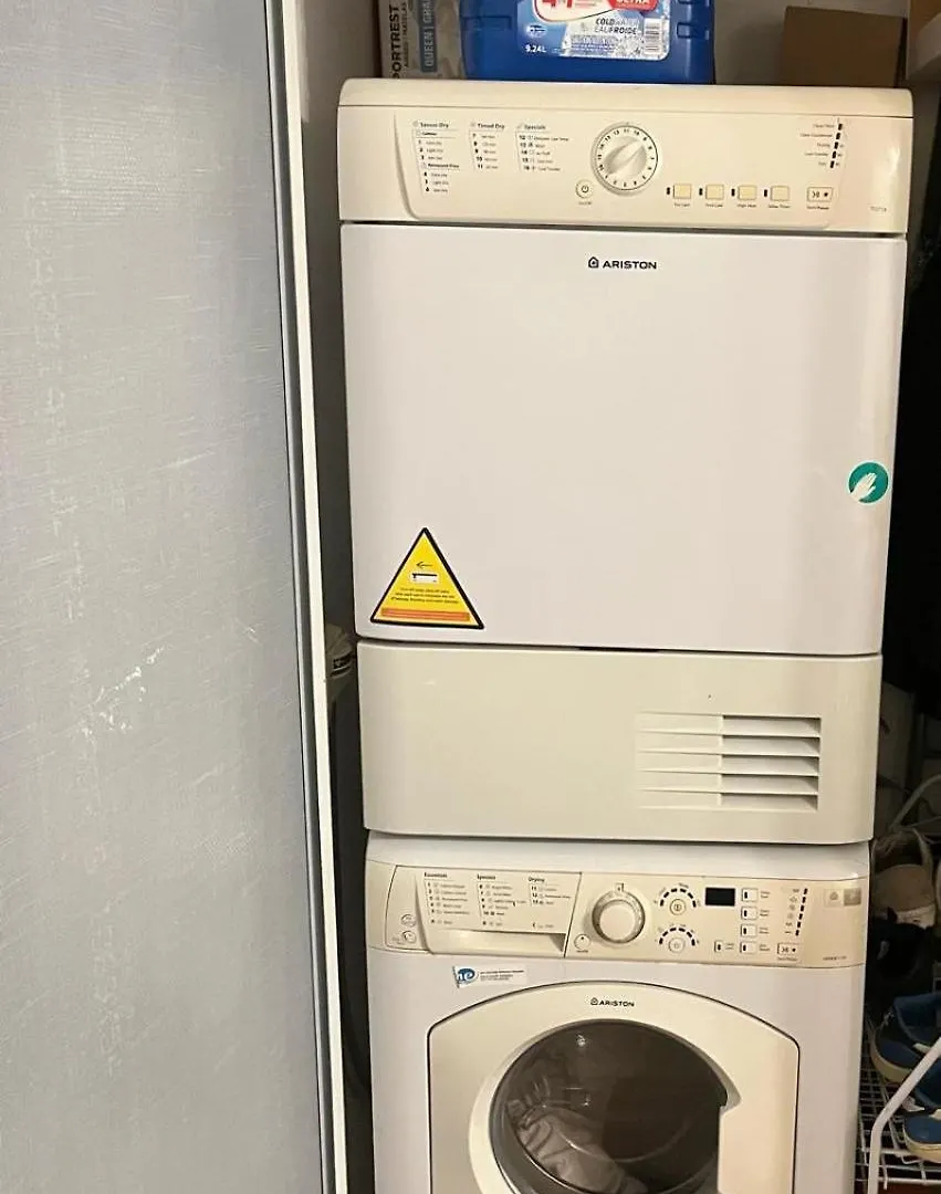 טורונטו Downtown 1Br Apartment Near Cn Tower -Free Parking